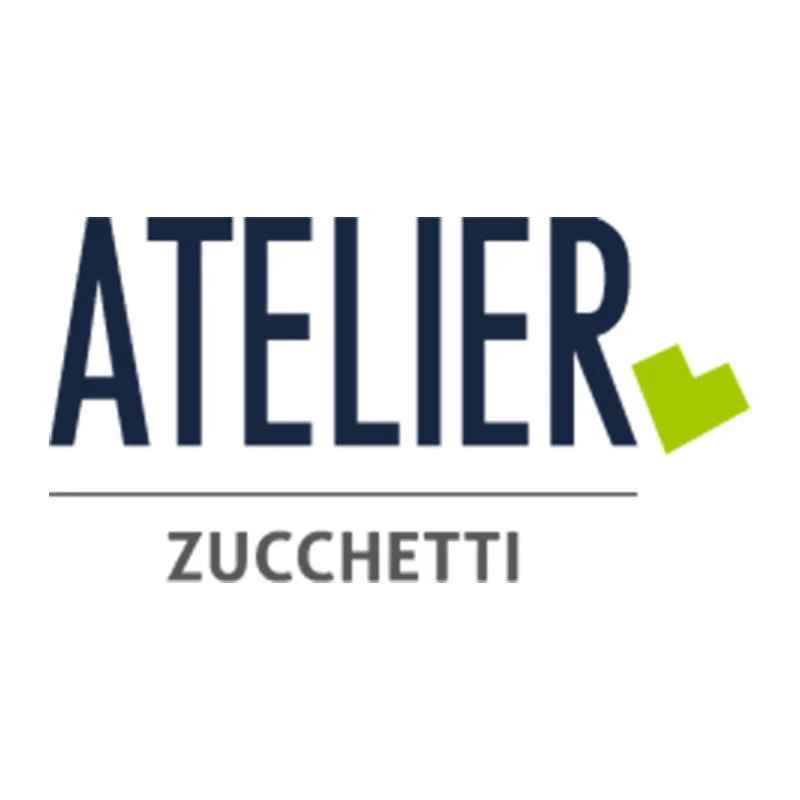Atelier