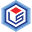Lasersoft