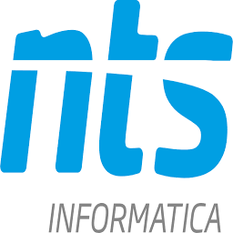NTS
