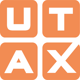 Utax